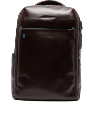 PIQUADRO ジップバックパック - サムネイル1