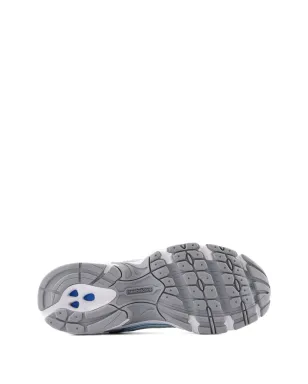New Balance Kids レースアップスニーカー 530 - サムネイル5