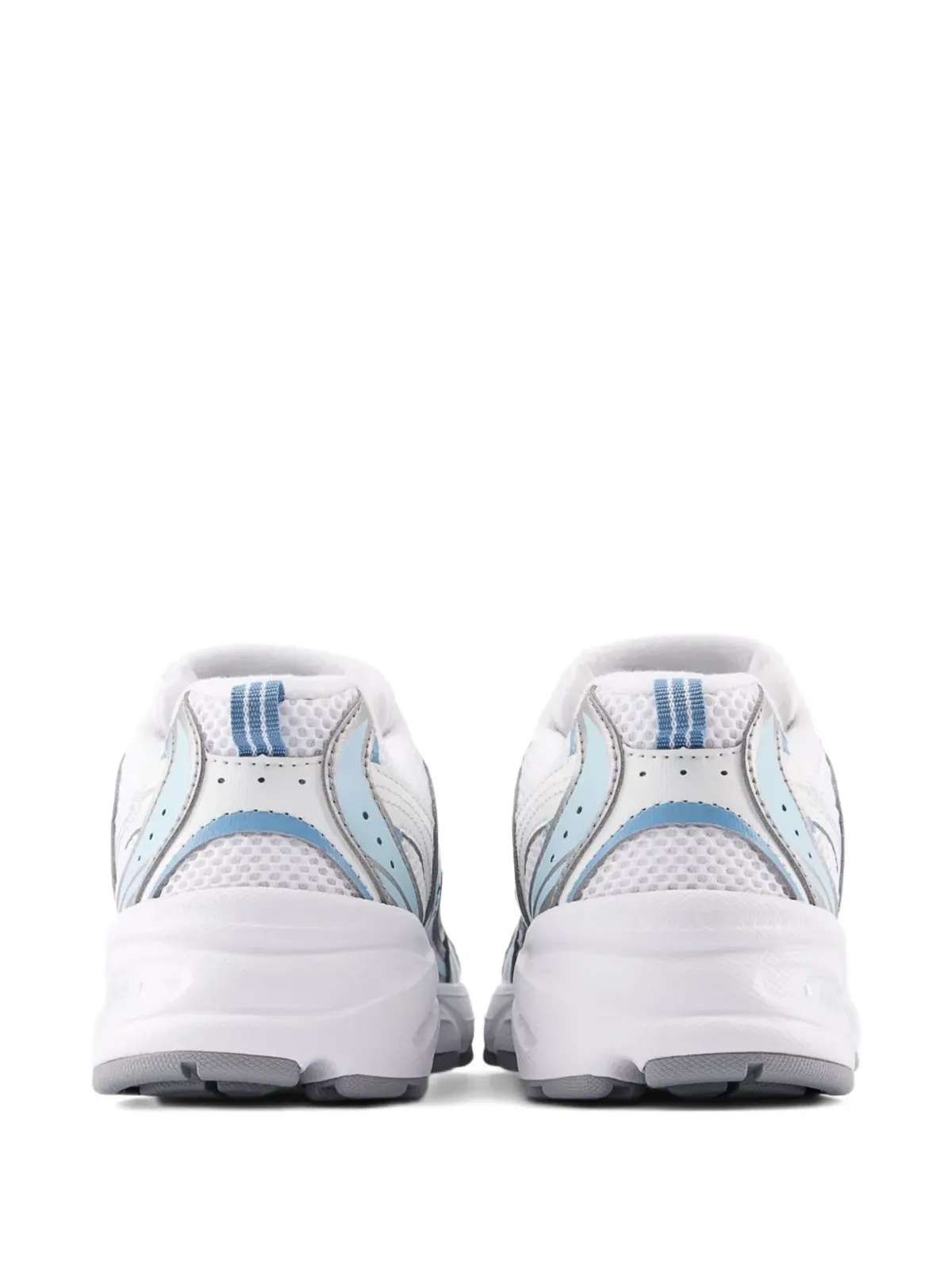 New Balance Kids レースアップスニーカー 530 - 画像3
