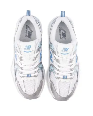 New Balance Kids レースアップスニーカー 530 - サムネイル4