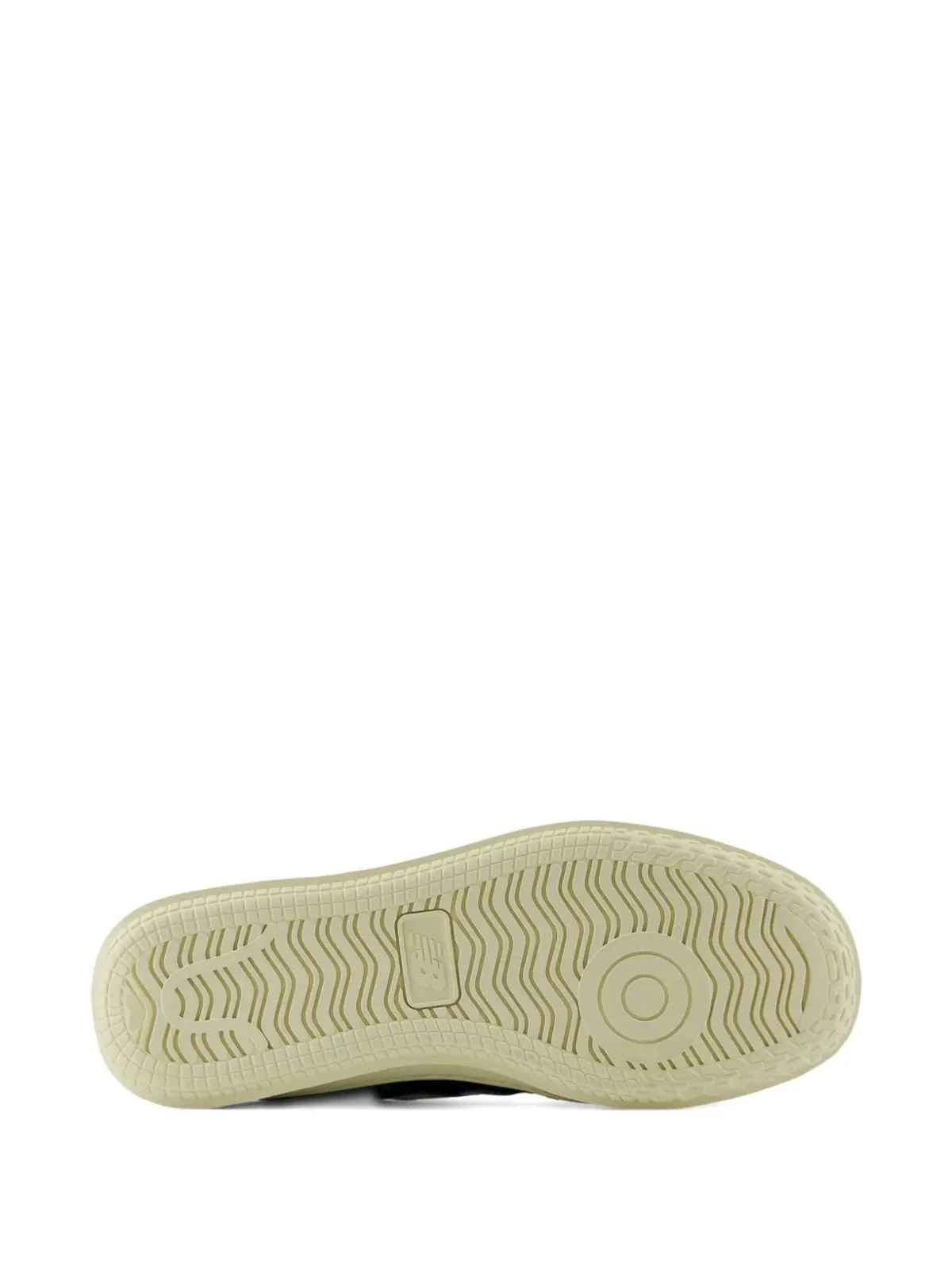 New Balance Kids T500 トレーナー - 画像5