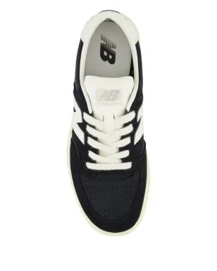 New Balance Kids T500 トレーナー - サムネイル4