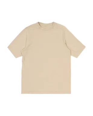Rick Owens Kids シームディテール Tシャツ - サムネイル1