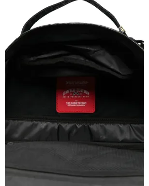sprayground kid Futurama バックパック - サムネイル5