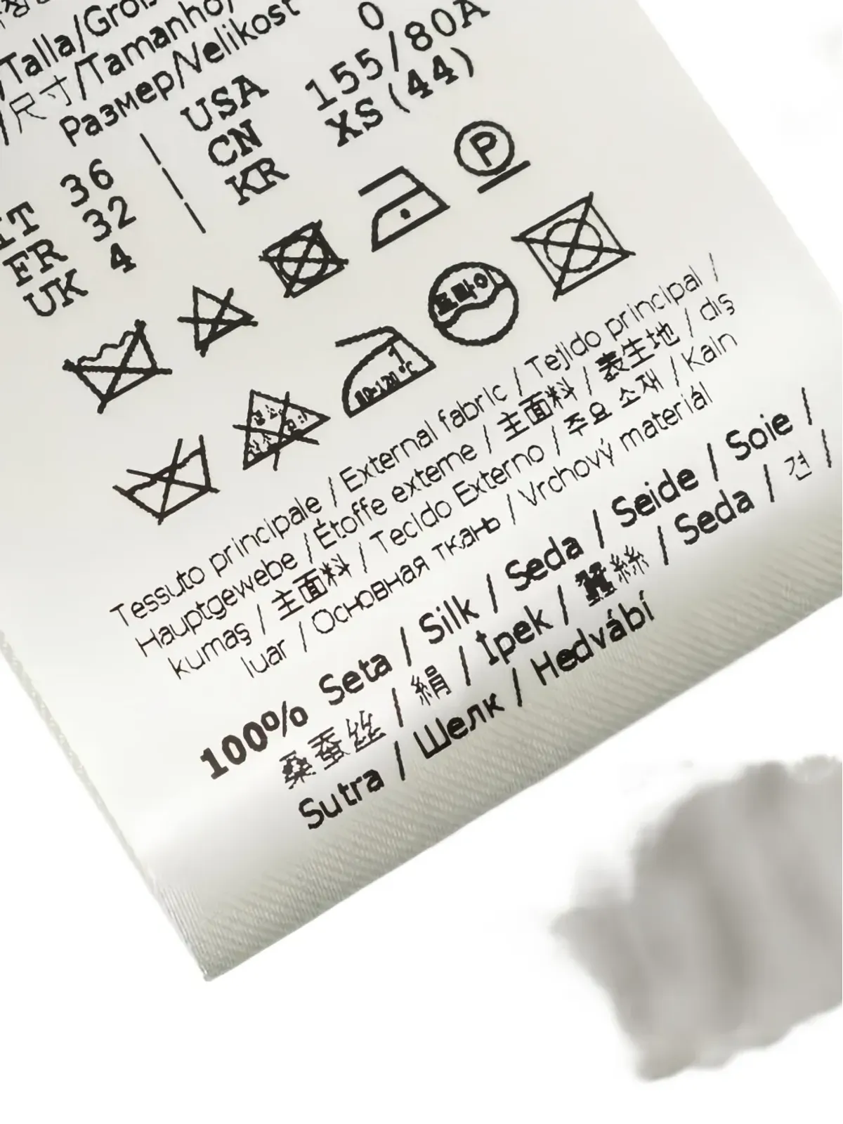 Fendi Pre-Owned 2010s astrology-motif ジャケット - 画像5