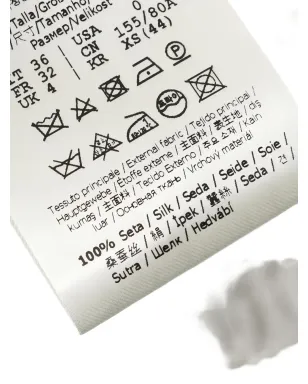 Fendi Pre-Owned 2010s astrology-motif ジャケット - サムネイル5