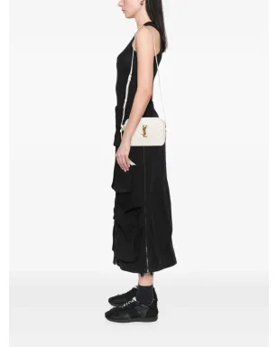 Saint Laurent Pre-Owned ルー カメラバッグ クロスボディ - サムネイル2