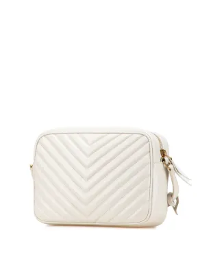 Saint Laurent Pre-Owned ルー カメラバッグ クロスボディ - サムネイル3