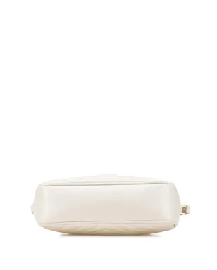 Saint Laurent Pre-Owned ルー カメラバッグ クロスボディ - サムネイル4