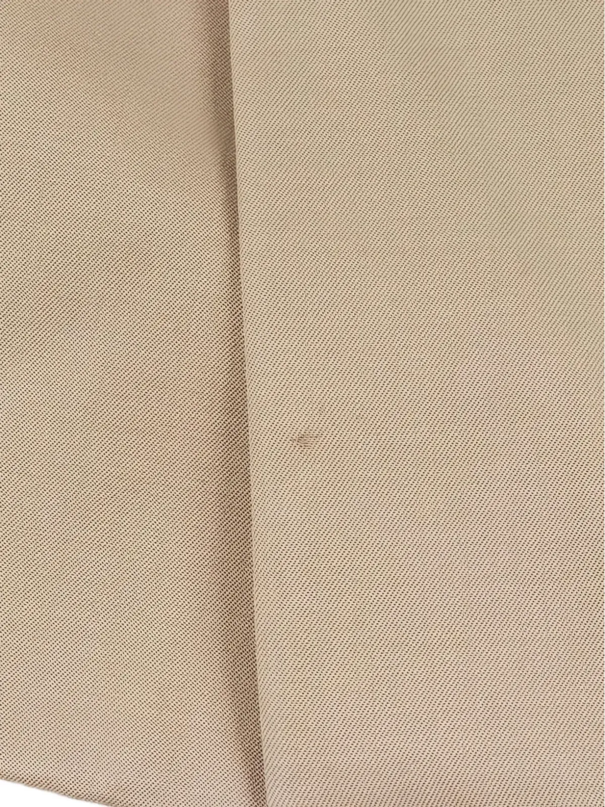 Christian Dior Pre-Owned ダブルブレストブレザー - 画像4