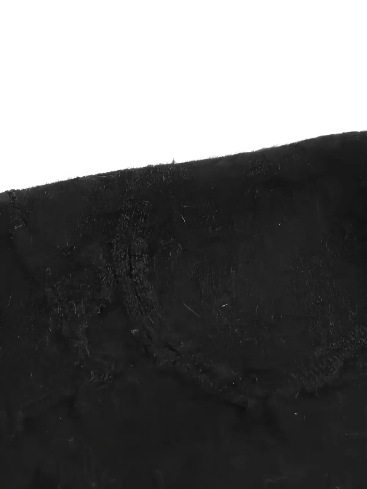 Hermès Pre-Owned クルーネック半袖Tシャツ - 画像4