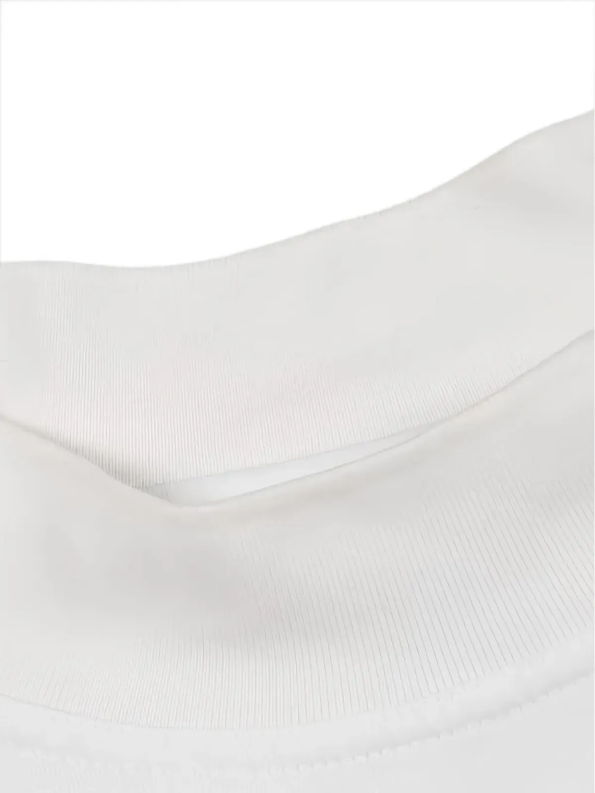 Hermès Pre-Owned カノエ 半袖Tシャツ - White - 画像5