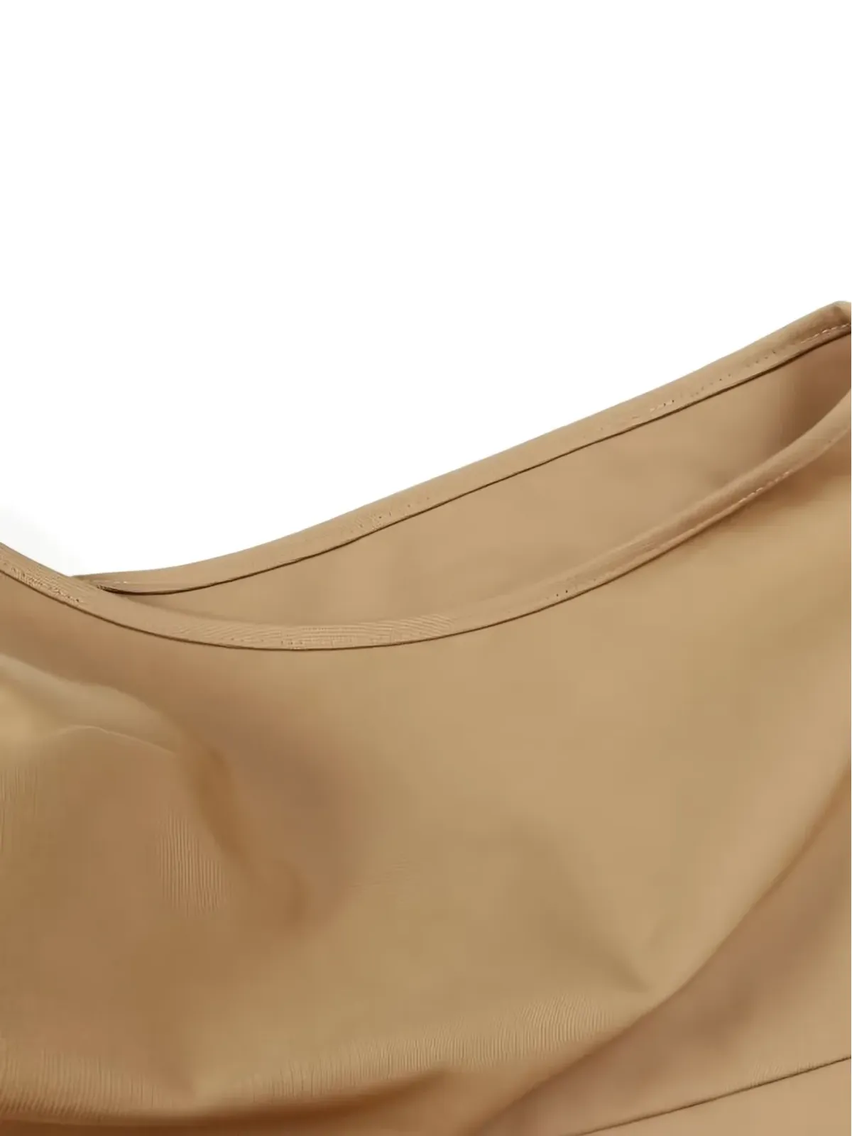 Fendi Pre-Owned ミディ丈ドレス - 画像5