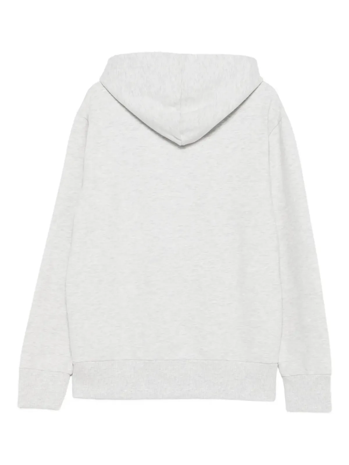 Superdry 90's Terrain フーディー - グレー - 画像2
