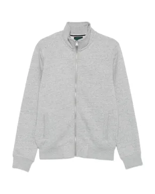 Superdry ジップアップ スウェットシャツ - サムネイル1