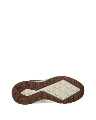 Timberland スプリント・トレッカー レースアップ ブーツ - ブラウン - サムネイル5