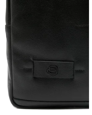 PIQUADRO lobo-patch バックパック - サムネイル4