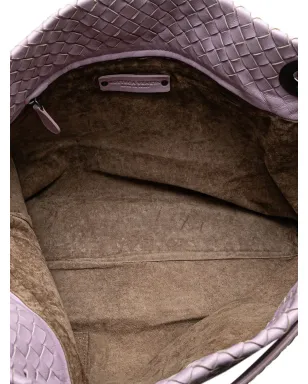 Bottega Veneta Pre-Owned Bella トートバッグ - サムネイル5