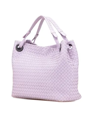 Bottega Veneta Pre-Owned Bella トートバッグ - サムネイル3
