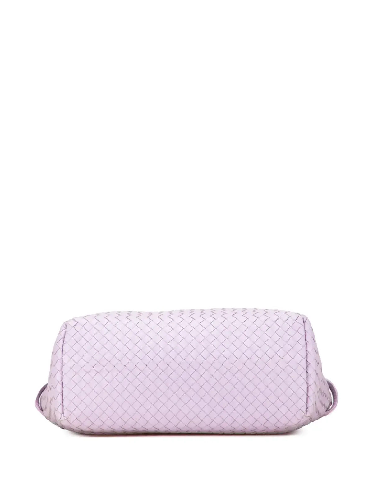 Bottega Veneta Pre-Owned Bella トートバッグ - 画像4