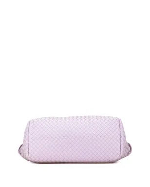 Bottega Veneta Pre-Owned Bella トートバッグ - サムネイル4