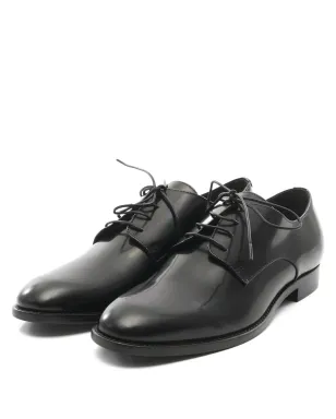 Christian Dior Pre-Owned ダービーシューズ - サムネイル1