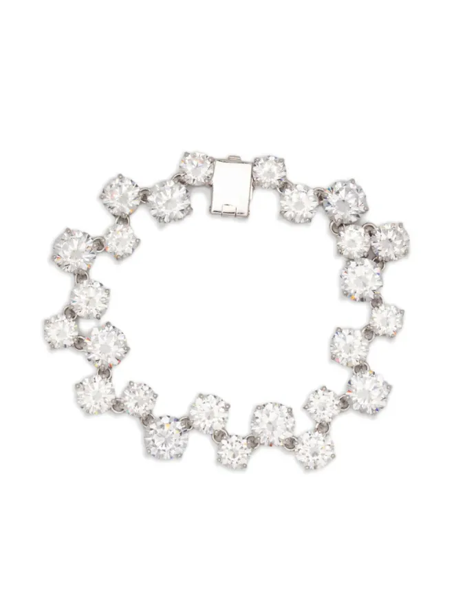 Completedworks Completedworks ジャガーノート ブレスレット（シルバー）の商品画像