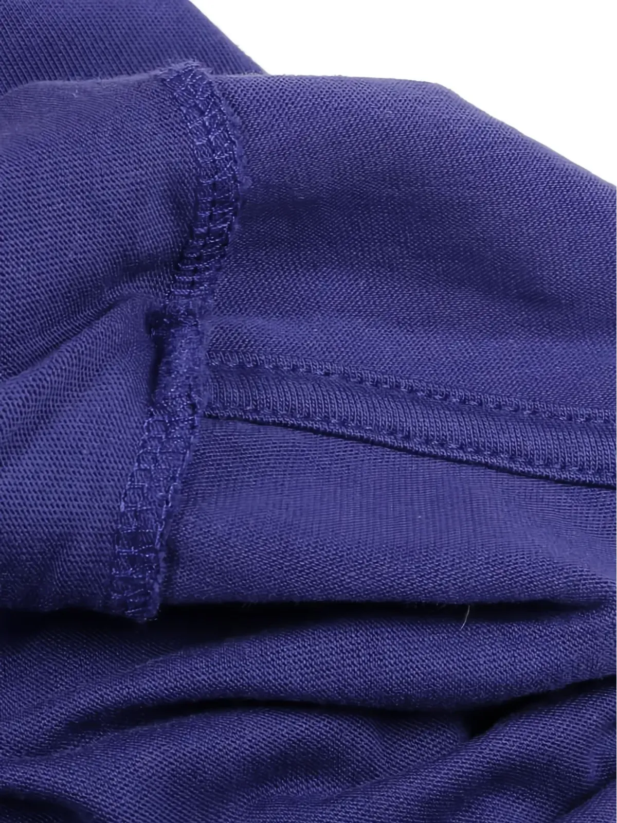 Balenciaga Pre-Owned ロゴプリント半袖Tシャツ - 画像5