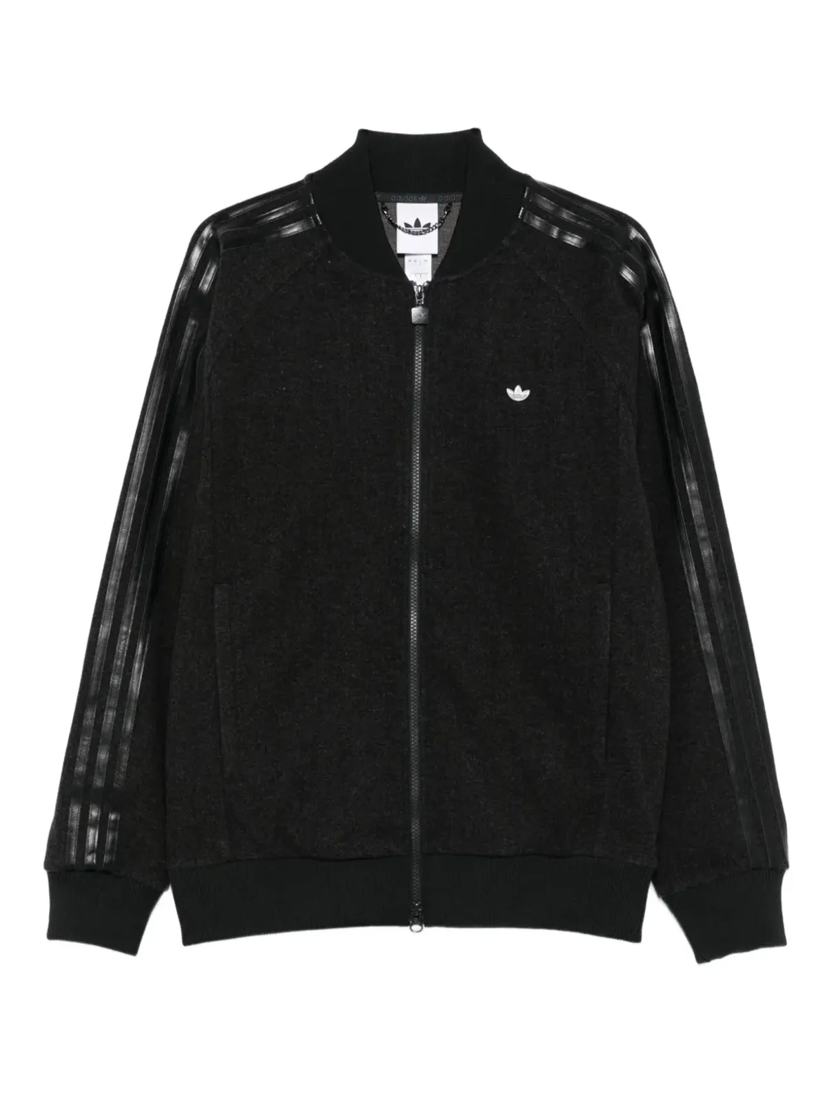 adidas スポーツジャケット - 画像1