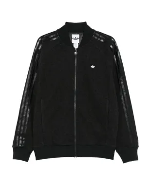 adidas スポーツジャケット - サムネイル1