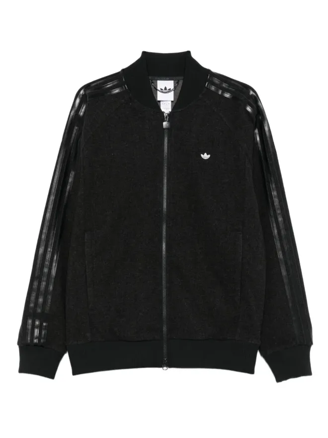 adidas adidas スポーツジャケットの商品画像