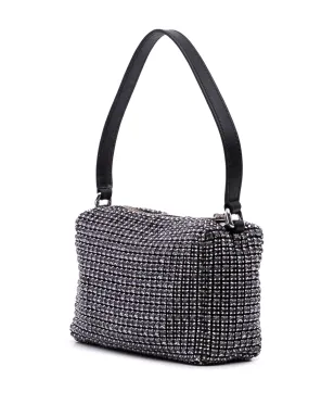 Alexander Wang ヘイレス ポーチ ハンドバッグ - サムネイル3