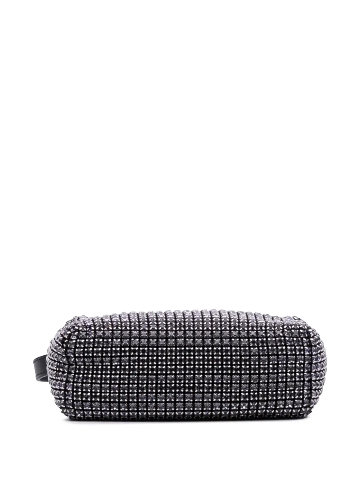 Alexander Wang ヘイレス ポーチ ハンドバッグ - 画像4