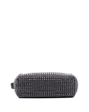 Alexander Wang ヘイレス ポーチ ハンドバッグ - サムネイル4