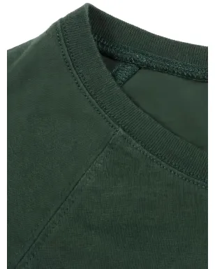 Gucci Pre-Owned インターロッキングG スター Tシャツ - サムネイル5