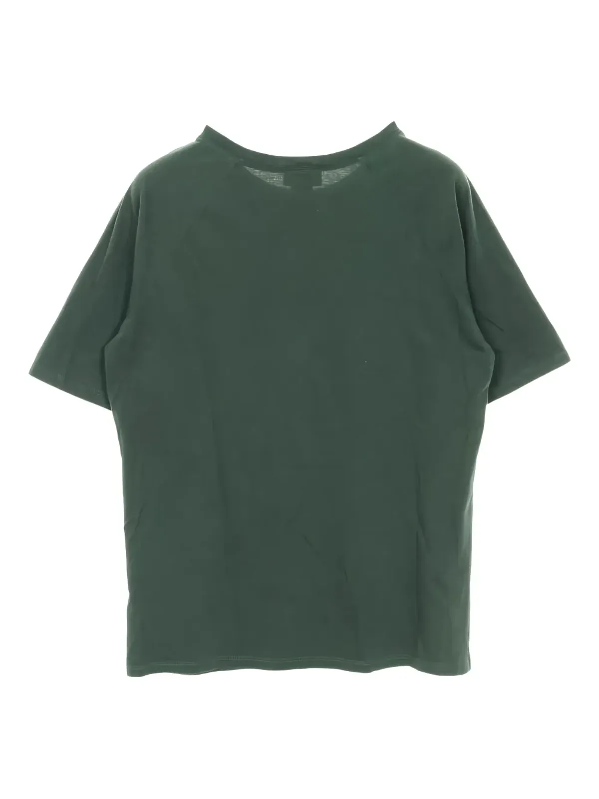 Gucci Pre-Owned インターロッキングG スター Tシャツ - 画像2