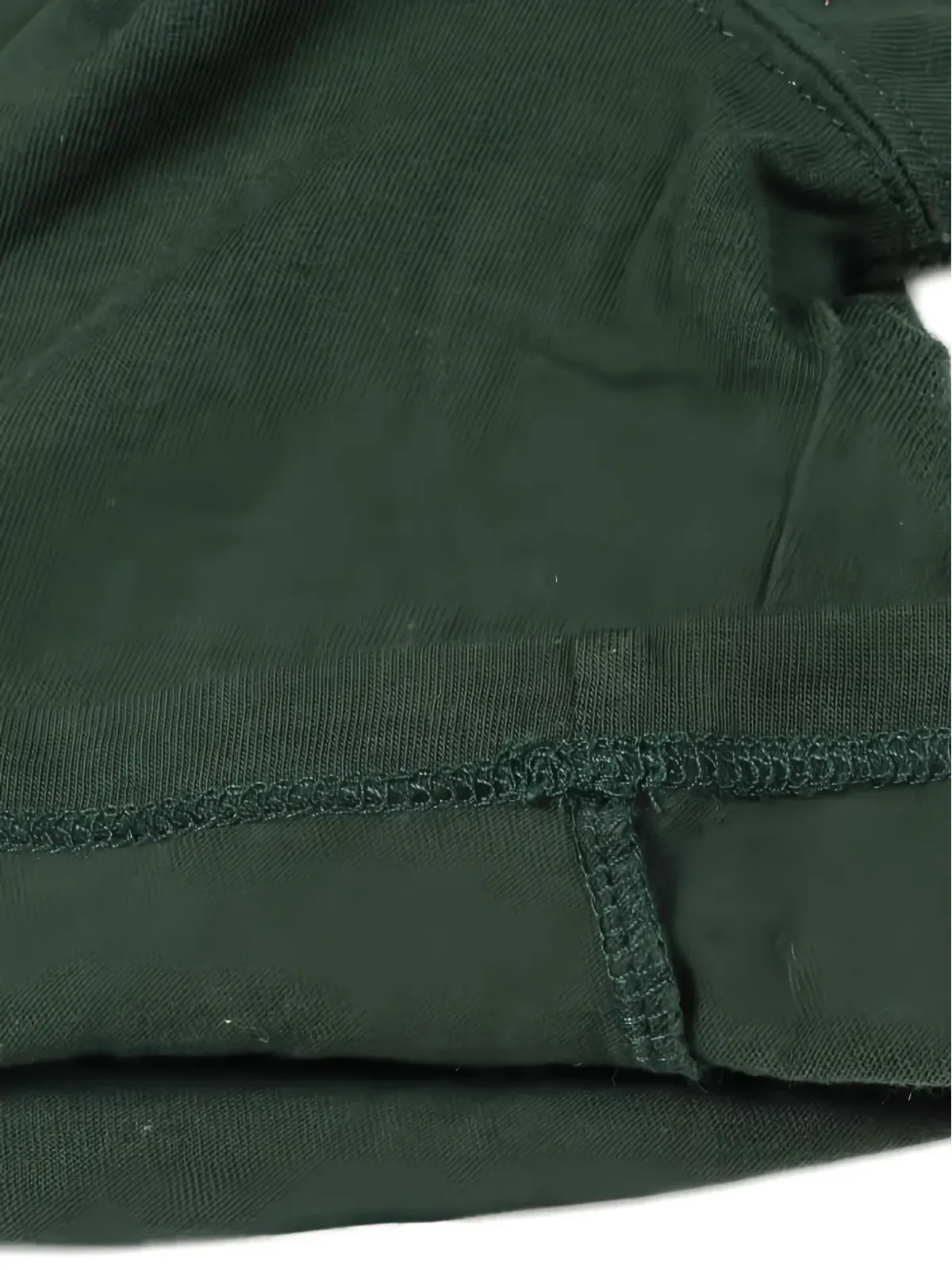 Gucci Pre-Owned インターロッキングG スター Tシャツ - 画像4