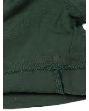 Gucci Pre-Owned インターロッキングG スター Tシャツ - サムネイル4