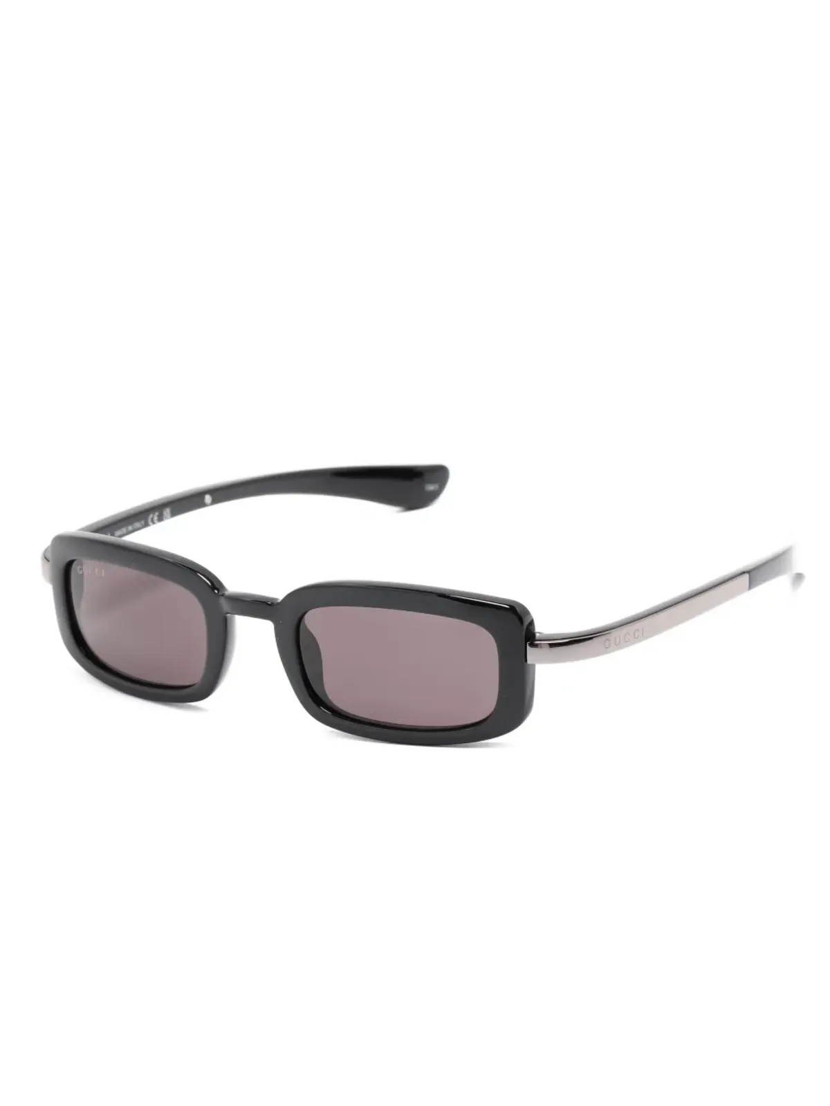 Gucci Eyewear GG1943S サングラス - 画像2