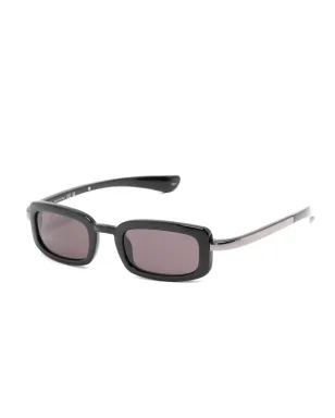 Gucci Eyewear GG1943S サングラス - サムネイル2