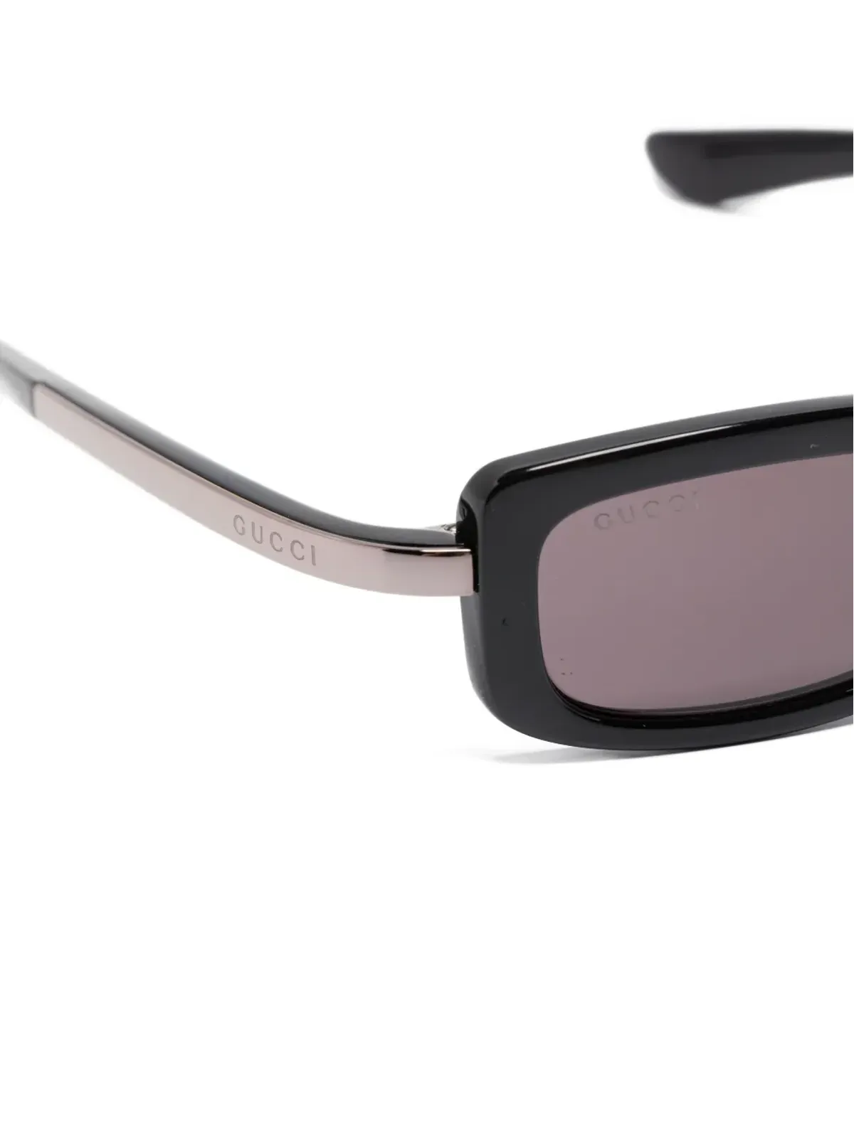 Gucci Eyewear GG1943S サングラス - 画像3