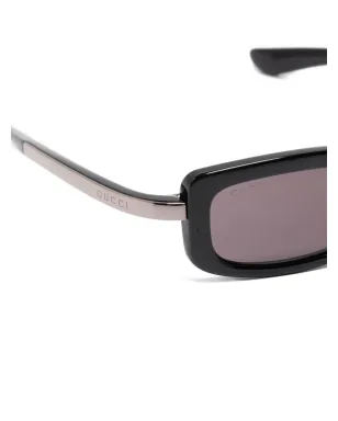 Gucci Eyewear GG1943S サングラス - サムネイル3