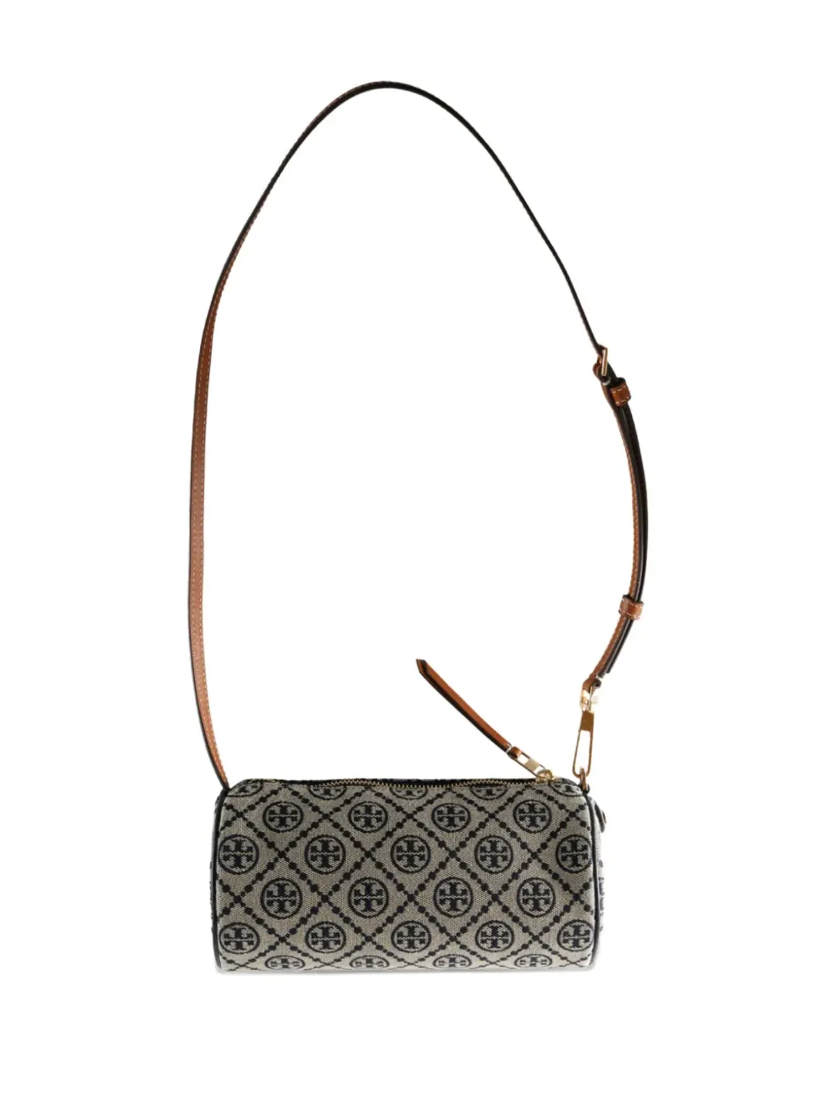 Tory Burch モノグラム トートバッグ - 画像2