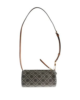 Tory Burch モノグラム トートバッグ - サムネイル2