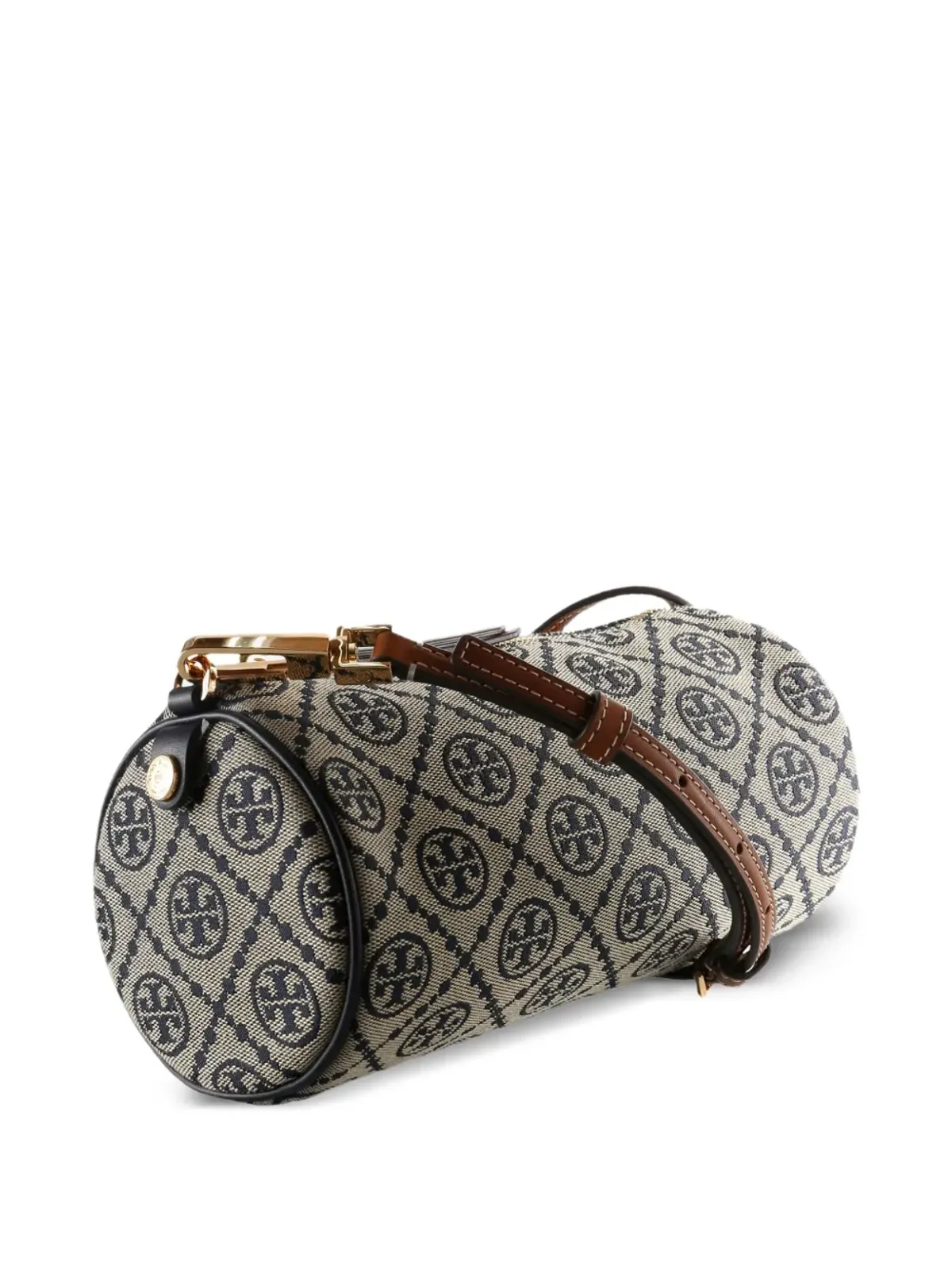 Tory Burch モノグラム トートバッグ - 画像3