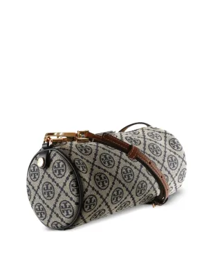 Tory Burch モノグラム トートバッグ - サムネイル3