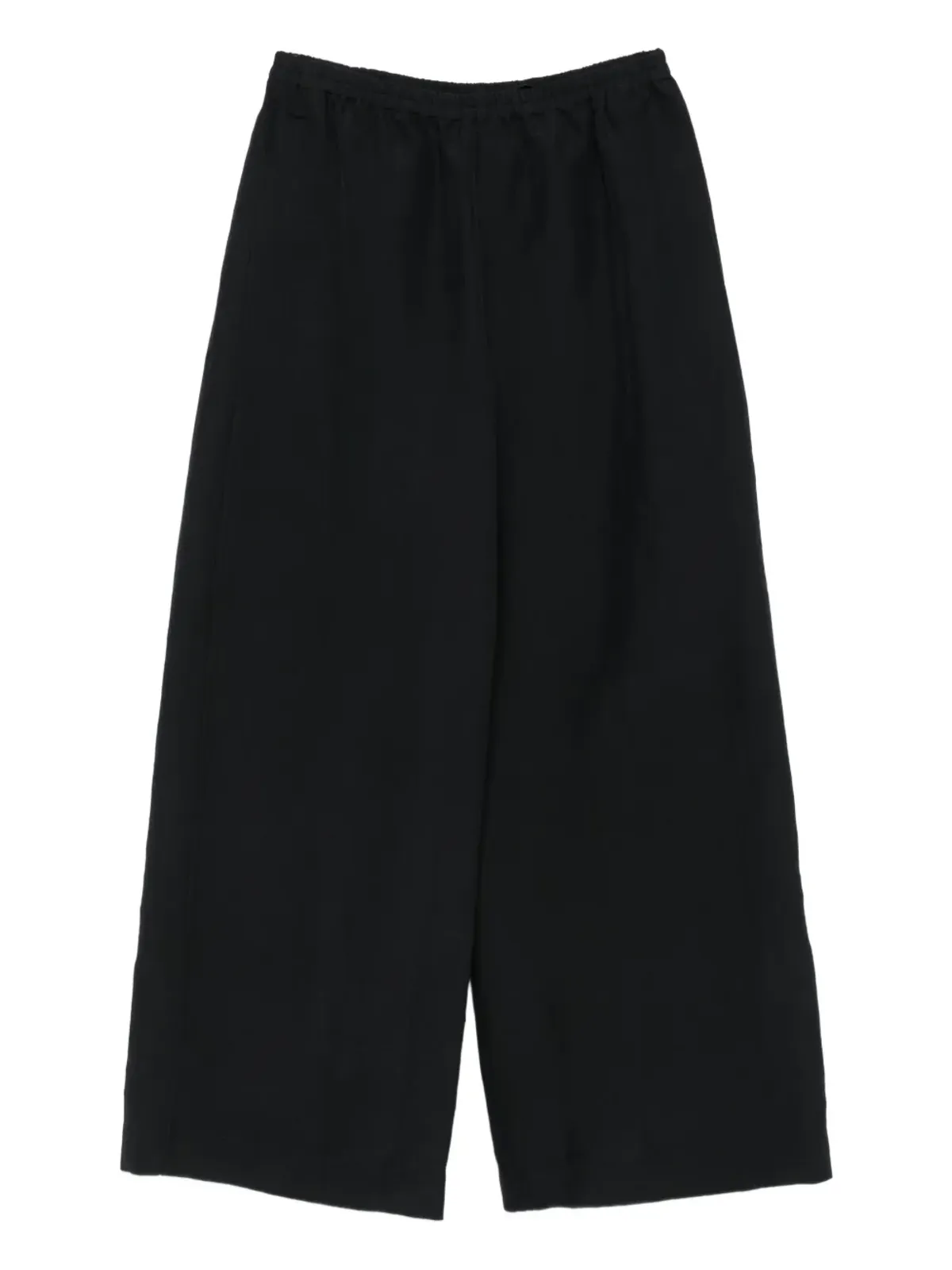 The Row シルクパンツ - 画像1