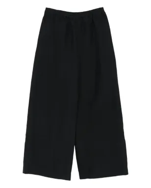 The Row シルクパンツ - サムネイル1