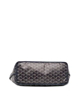 Goyard Pre-Owned Saint Louis PM トートバッグ - サムネイル4