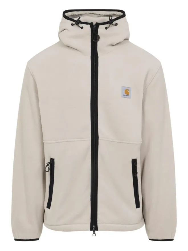 Carhartt WIP Carhartt WIP ブレヴィンジャケットの商品画像
